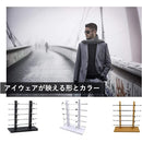 ffffdffddfedffccdfdcdf8ec68ec70ecf00c7088840c000dfffdfffdeffc7f9