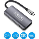 81ff3c7f373f81cf00e30039801fc007f003f803fe03ff0fff9f999910c89999