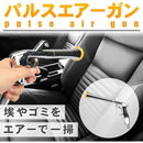 ffffae7bd871df7d01ef0040221e690ef930e80cc03f201fff7bb17dffbd9b1e