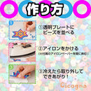 000060120000f3fff23fc207c7ffc3fff203c239cbff83ffc001c30ffbffffff