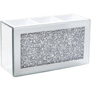 ffffffffffffffffffffbfc1a001a001a001a00ba003a003e01fe7ffffffffff