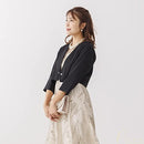 ffffff3fff1fff1fff1fff1ffe1fff1ffc1ffc3ff83ffd1ff81ffc1ffd3ffd9f