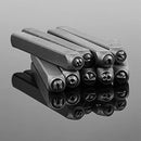 fffffffffffffffff7ffc7aff0fff081e401c389c001f001fd01fe67cffd83e0