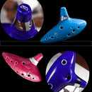 3e006f0077107718671f273e22f400c000000008733c366c1e7f02f7031f001e