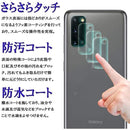 ffff83ff8580f780ff80ff80b780ff80ff84ff82b583ff83b787bf80ff80ff80