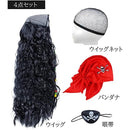 ffff83ffffebf3ffe1e3e1ffe1ffc0ffc1e1c1c5c0c1c087c0eac0ffc1e7e7a7