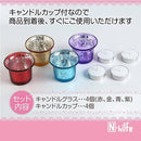 f56afffff7fffffffb9fe10fc08f80058047804bffffdd5fe9ffffff00000000