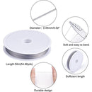 ffffffffffbffefffff7ff51c0fe8079807f817be0f1fff1fdf3fdbffd3fffff