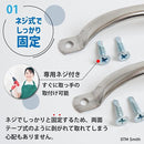 fffffcfcd8e0d7c7cf9fce2bdee9ffe7f1f8fff0e7e7c78fef9afff8affb87ff