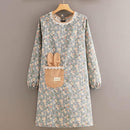 000700bf017f02ff02ff037f03af0b6f08bf0def02ef035700f701f70173003f