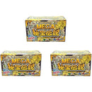 fffffffffffff88ff88ff90ff80ffc0ffffffffe8080c8808080c080ffffffff