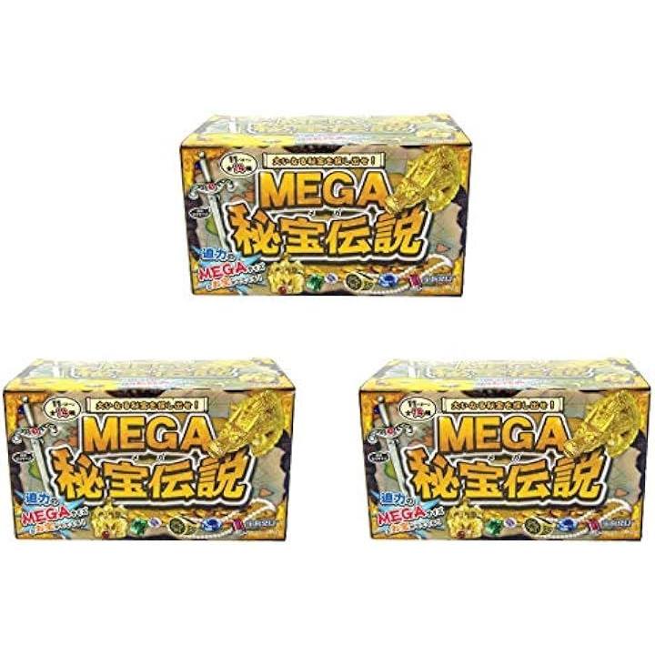 fffffffffffff88ff88ff90ff80ffc0ffffffffe8080c8808080c080ffffffff