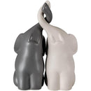 ffffff7fff3fffbfff7ffc1ff087e0c3e003e003e0e7e063e063e053e053e0d7