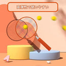 fff7dffd38fd0ffc0ffa07fa007e003f007f007f001f1f2f3c37b8f1f8e0dff7