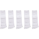 ffffffff924c924c92449244924492449244924492649224922490049004b24d