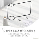 c0ff43df0fff1fff3ff7efffef870c6207ee40fbce9fffbfffffffd7fdbfffff