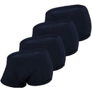 ffe1ff01ff00fe00fc00fc00f801e003e007c00f801f801f803f007f007fcfff