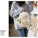 f013f000f400f483f383f2f7f0f4e0f7e2fff36ff3c7f20ff00ff00ff00ff01f