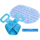 fffffe3ffc0bf803f003c000f000ac038001e0c3e0ffe07fe07fe08ff0fff1ff