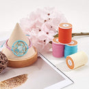 fffffffffffffffffeffecb7e7e0efc7aa07860308070073001a01df23ef87fb