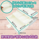 0000b00dfe83bcd7397cf7edfffbfffc1ffcfbfbfdf7ddbf93b6fffffdfba7a3