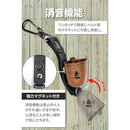 fd7ffdfdfdddd97d85ffb0f59cf72477e60de605e501e18f6a41ede0ffe1fffe