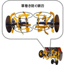 fffff83fffffe9b7c18381838003c893ffffffffffffffc1ff81ff81fff3ffff