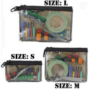 fffff7ffd003f003f003f003f007f007ffffff00c740c08080c08888818affe5