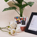 c61ff029f001f81fc03fffbfffbcffbdfeabff01ff13fef75e87e7c3f570fbff