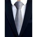 1ff80ff80df80ef00ff00ff007f007e007e003e003c001c001c0018000800000