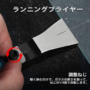 007f043f0c7f801f803fc07fc0ffc3ffe1fbc0810800380030003002786bf800