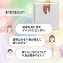 e07f40fe01c76fe4ff40c040c7f8cdde07fff03bf1bffdfffffec6effeafffff