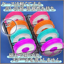 80006620adcc90000f70645020400e3c78200f1e1bb70f8f0edd0f8c2f4003fc