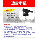 000004500200ffffe3c7ffe1f7c7ffff006fc000fffff6effffff78fe6fbffff