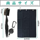 ffffedfbffffffffef01ce018e01fe01ee01ee01aa01ea01e201e201ee01ff01