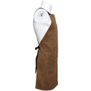 fffffffffe7fff3ffd3ffd3ffc3ffc3ffc3ffc3ffc3ffc3ffc3ffc3ffc3ffe7f