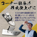 01f903fd074441e2ad0e3f77ffb7eee1d202e784ff73bbc0d4b8fb88fc7e9c7e