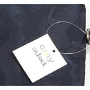 000100010001000100010001018007c01fc13fe11ff11ff10fe10f8107010001