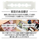 ffffffffffffffffffff8008d7ede973ffffe424c000693d04e52078dff7ffff