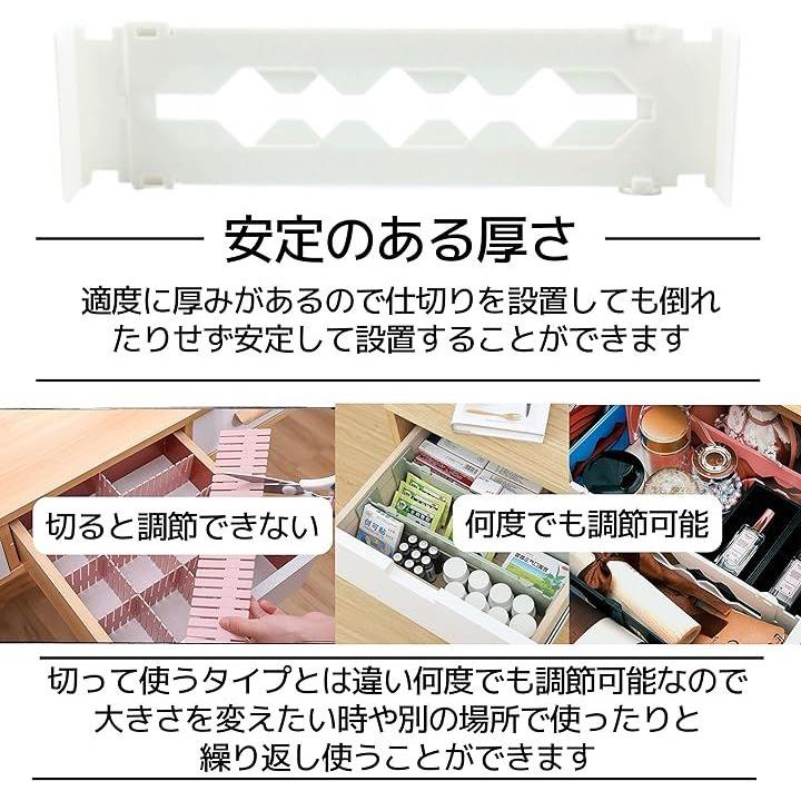 ffffffffffffffffffff8008d7ede973ffffe424c000693d04e52078dff7ffff