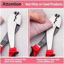 ffff807f8000f77ff51cbf07bf1bf7e1f74dd50f9f2f978b871ba323c7118800