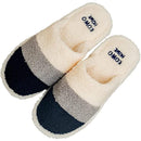 ffffffffffffffcfff07f807e011c1008001c003e427f80ff81ffc7fffffffff