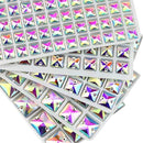 b0aded9f4a17c95388313399d612ceb91ff24ed2f305c653edd7e2c7fa5ff97f