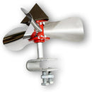 fffffffffffff87ffc33f801f079e001e03bf37ffe1ffc1ffe1fff1fffbfffff