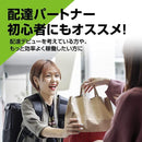 007f00ff00ff00bd0fff1fff3ffc77fe83fef1d6e3d8e324c0248c6084508008