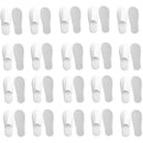 ffffdb6d80019249ffffdb6d92499249db6d82499249ffff82099249db6dffff