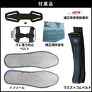 01809001f7ffffffffeffdfbbdfbffffffffffffffdfffffffffffdfffdfffff