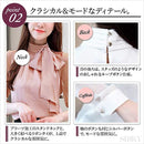 9fff1edf1dc181b0817881ffa1ff80ffa0ff20ff80bfe07fa17b87ffffefffff