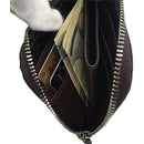 f00ff80ffe07c607c2078007800380038007c007e007f00ff81ffc1ffe3fff7f