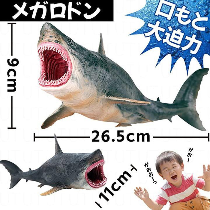 83948ce54c08abd0b1ab314d4c6b0a